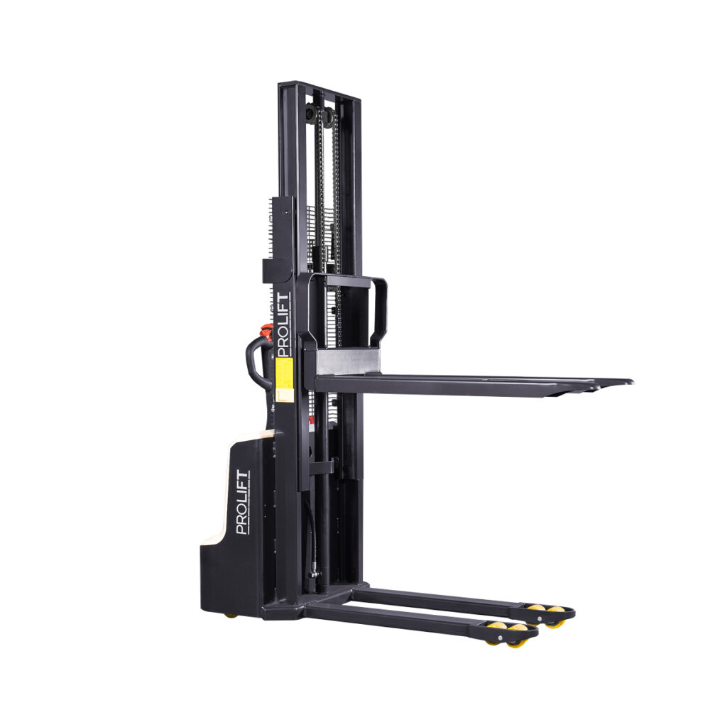 sdr1225-m2-li-ion-1-270126