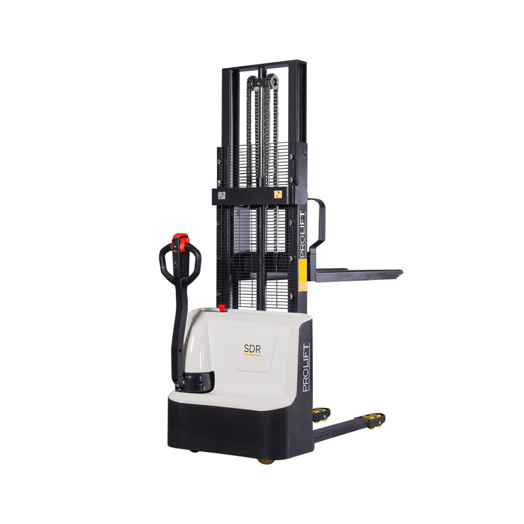 sdr1225-m2-li-ion-270126