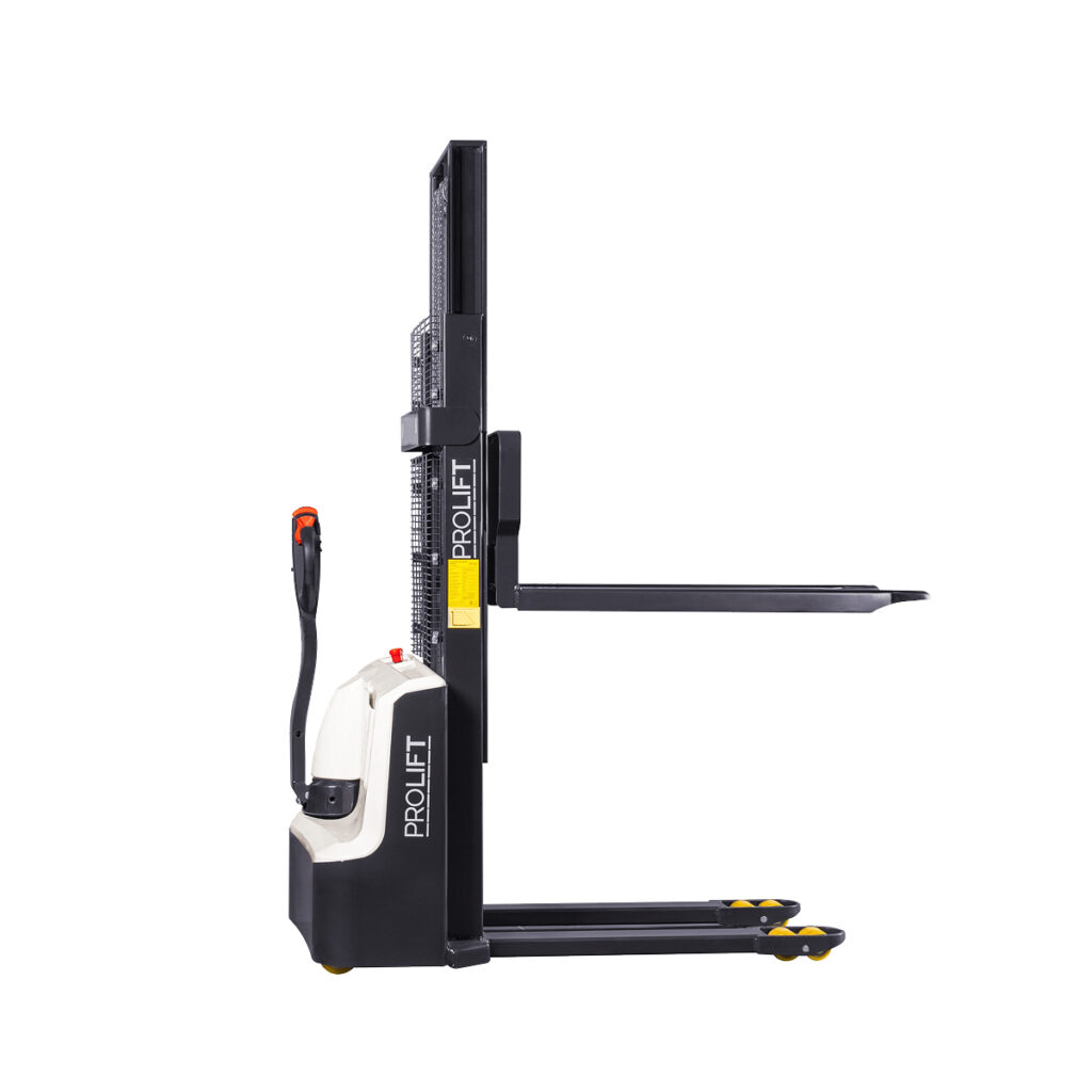 sdr1225-m2-li-ion-3-270126