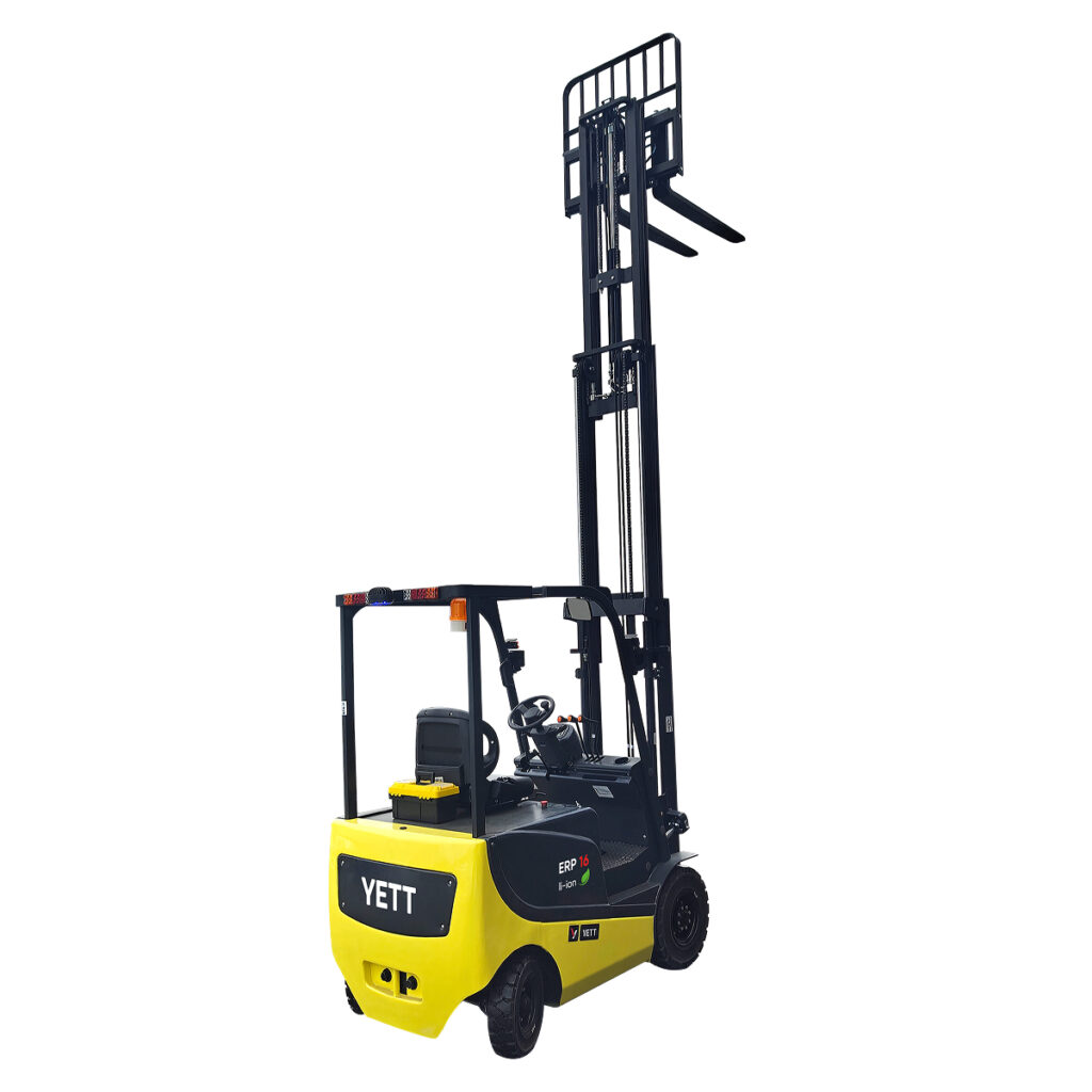 erp16-10_liion-040326