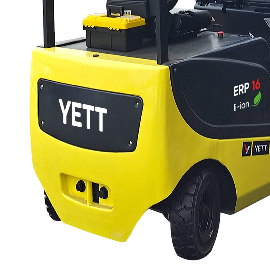 erp16-11_liion-040326