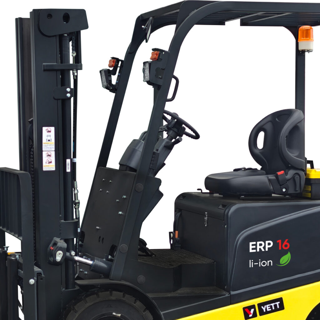 erp16-1_liion-040326