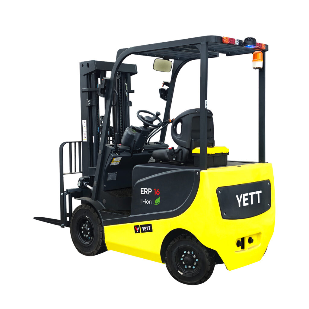 erp16-3_liion-040326