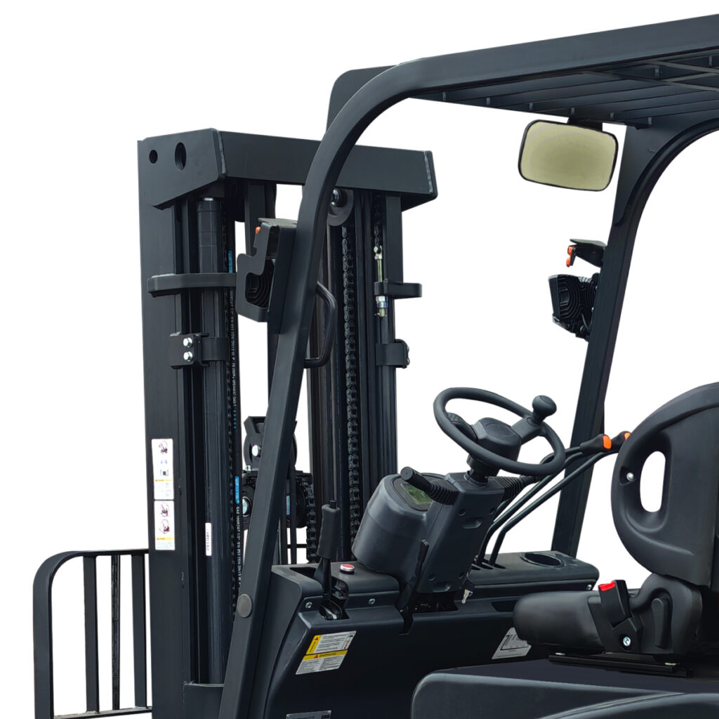 erp16-5_liion-040326