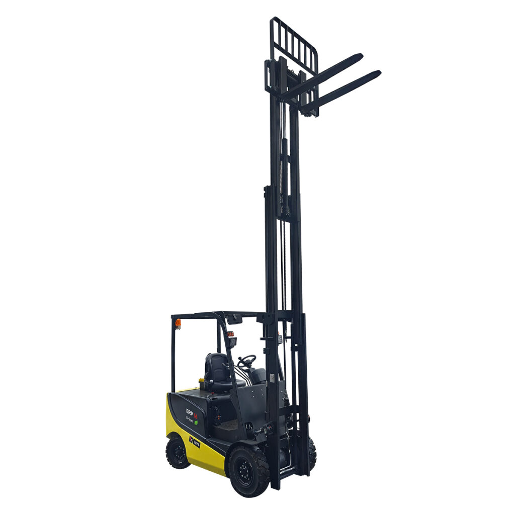 erp16-7_liion-040326