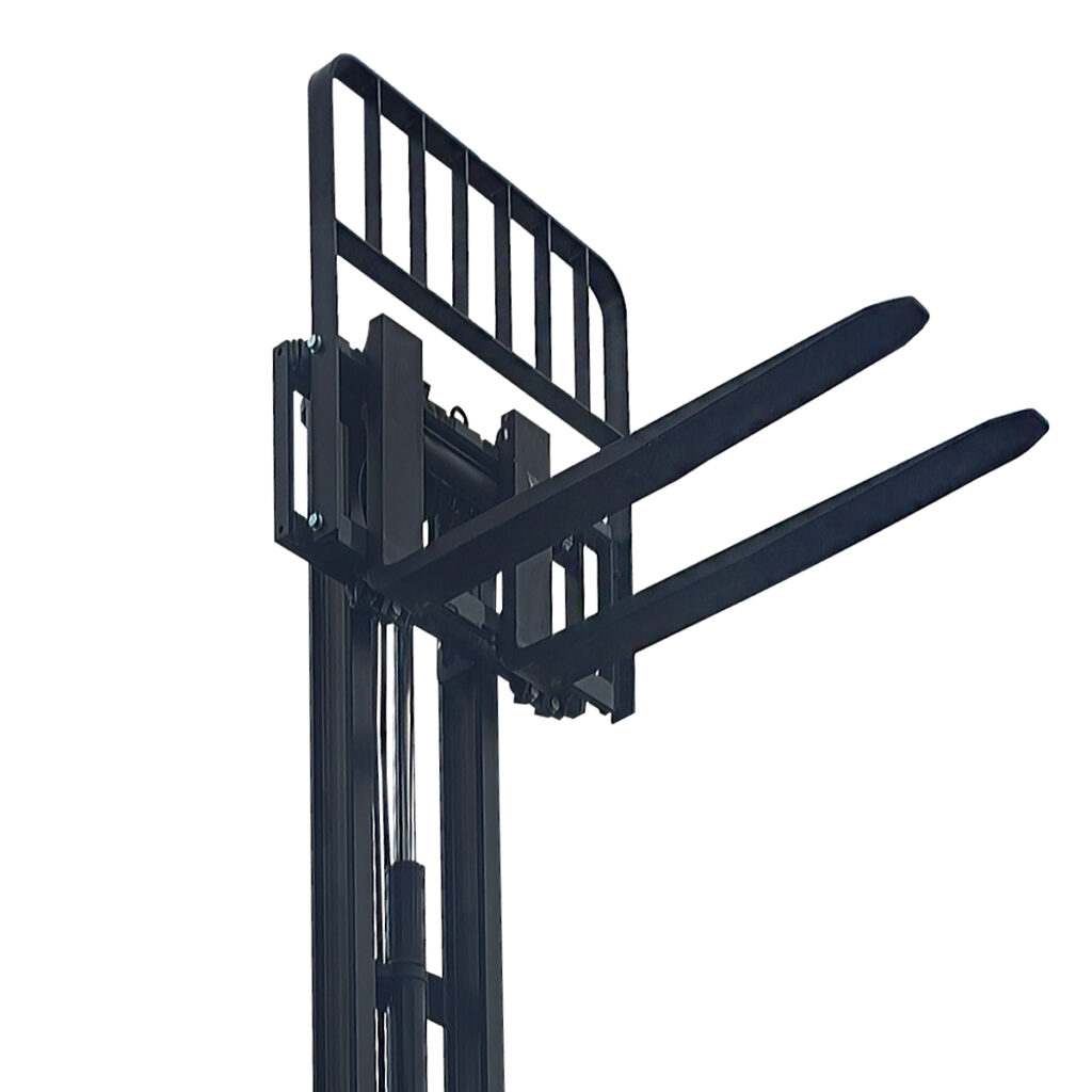 erp16-8_liion-040326