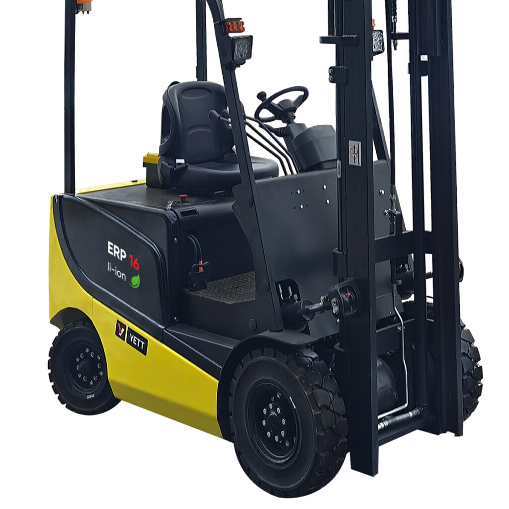 erp16-9_liion-040326