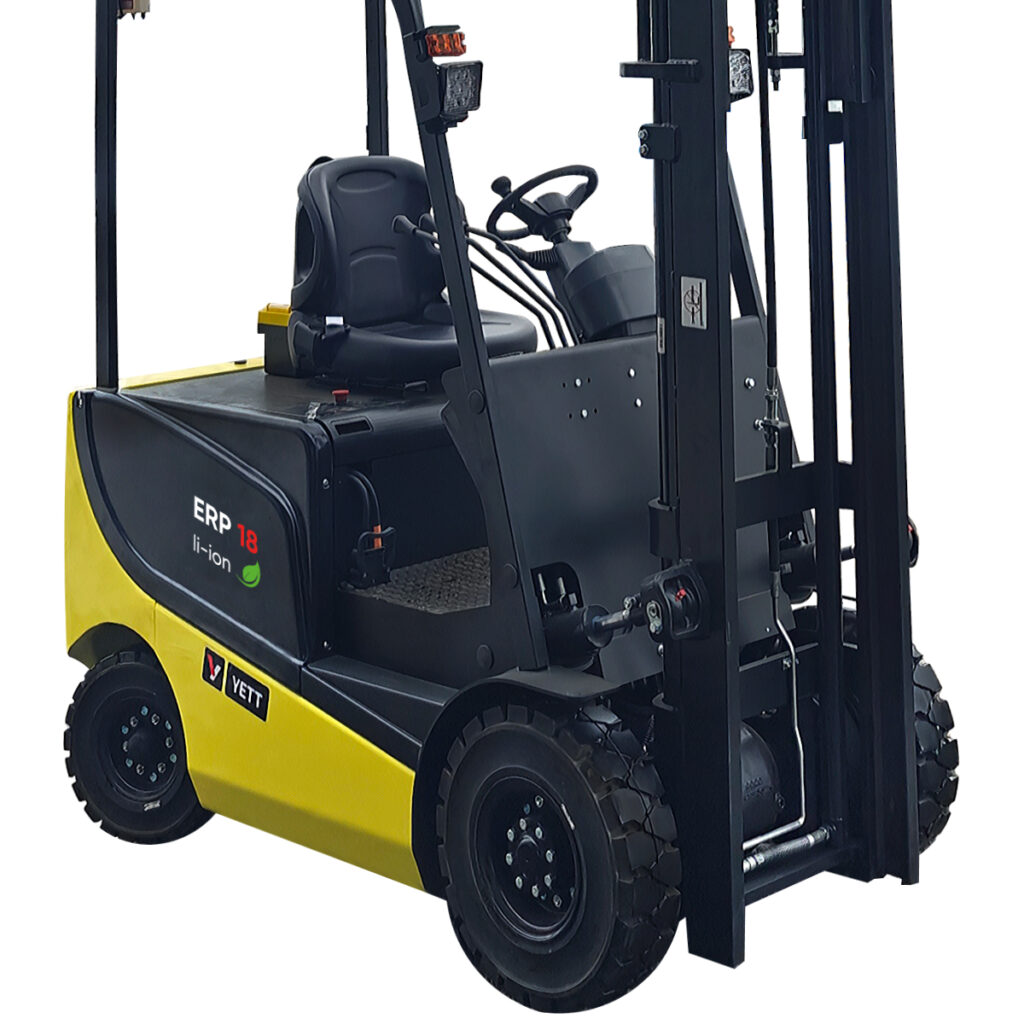 erp18-10_liion-040326