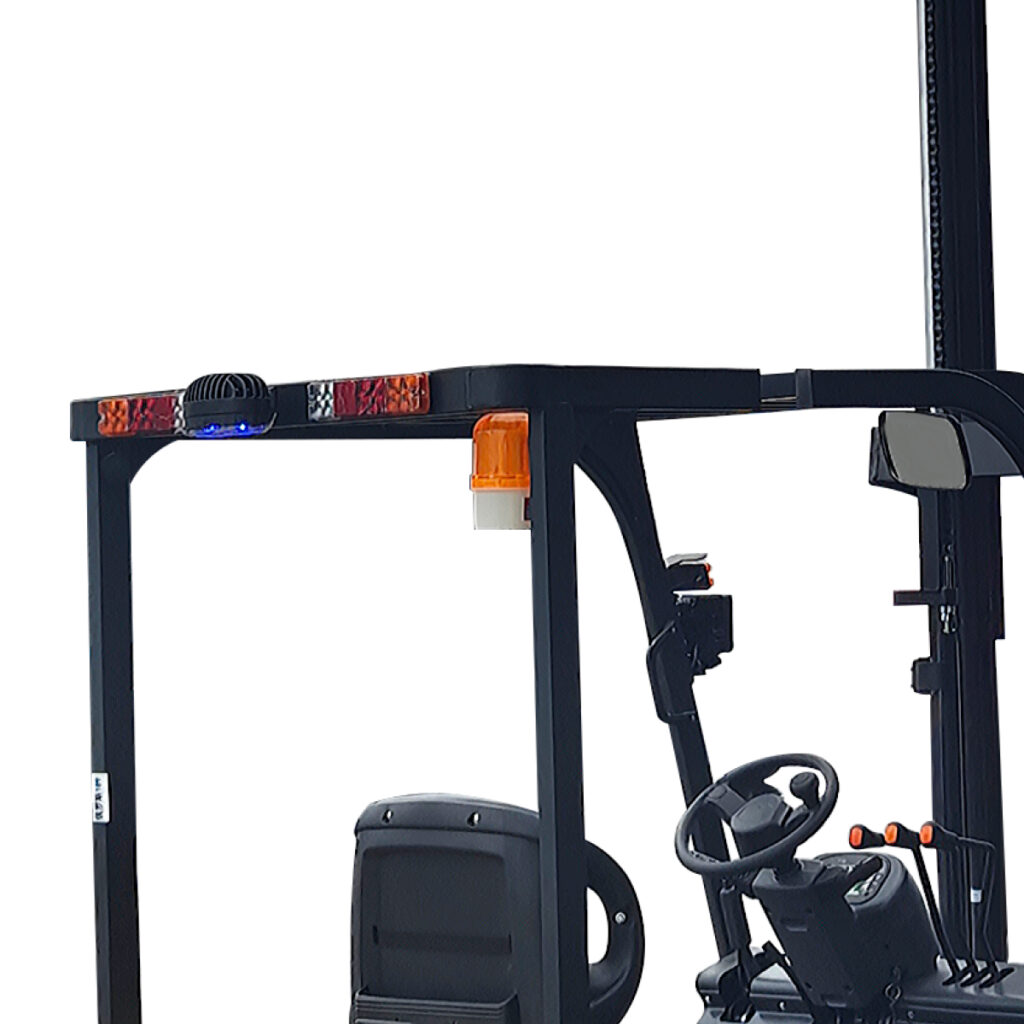 erp18-11_liion-040326