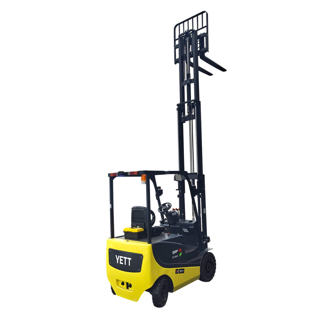 erp18-13_liion-040326