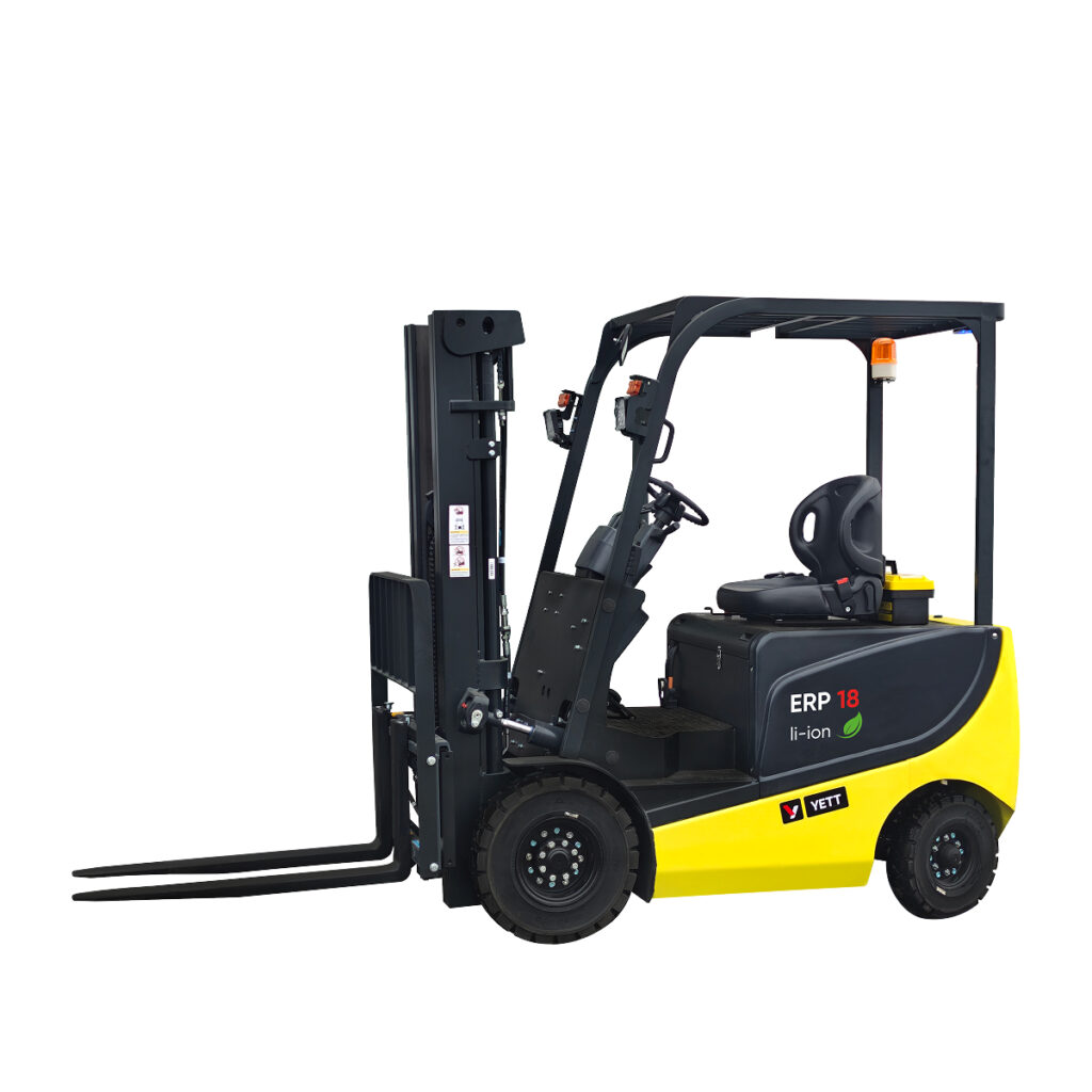 erp18-1_liion-040326