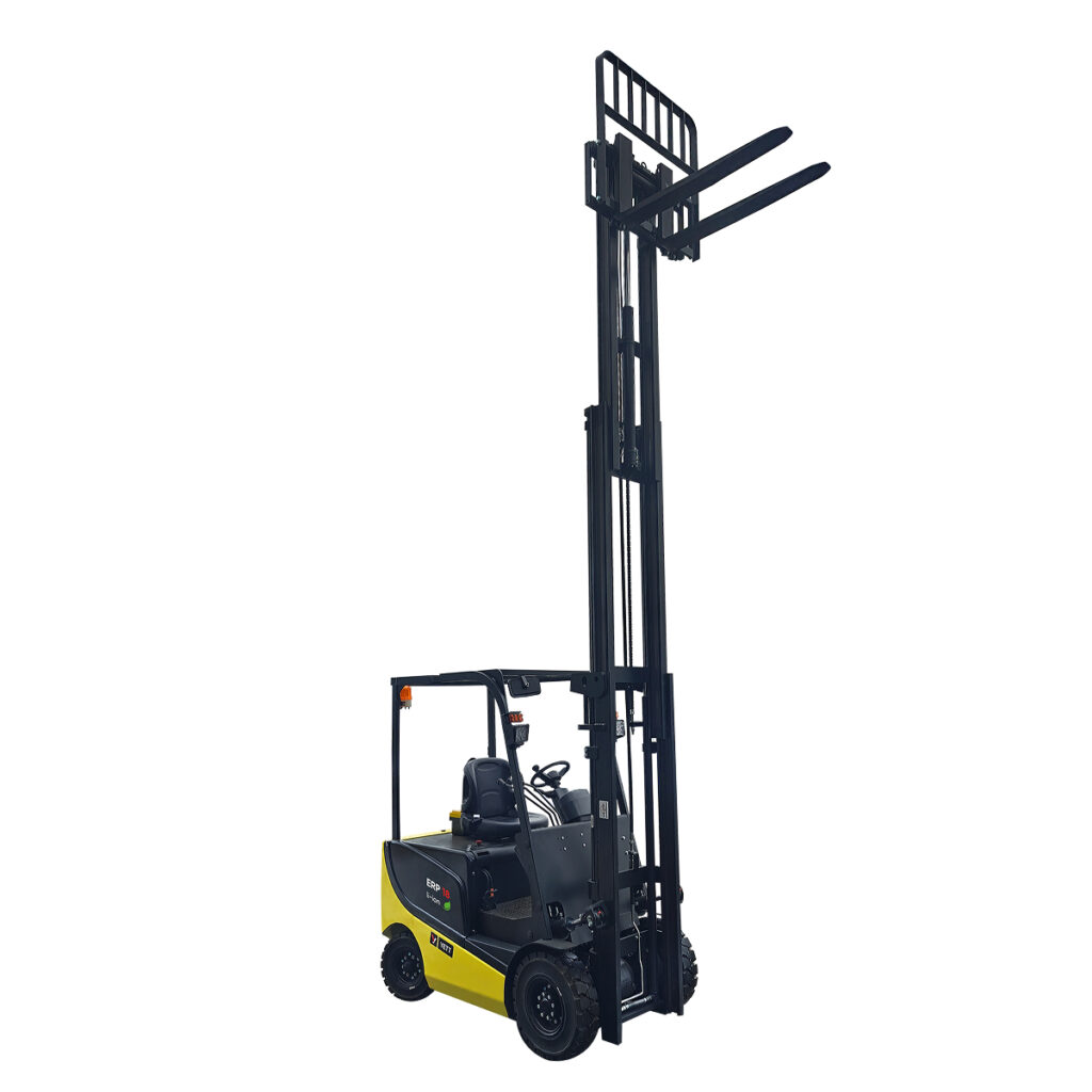 erp18-9_liion-040326